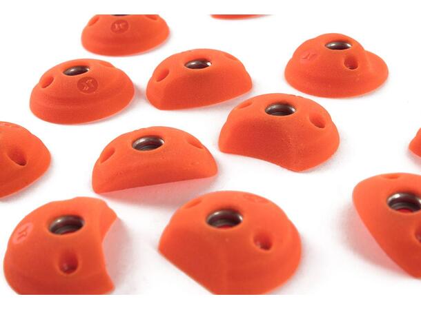 Kitka Groovy Edges Small signal violet S (15 tak) 